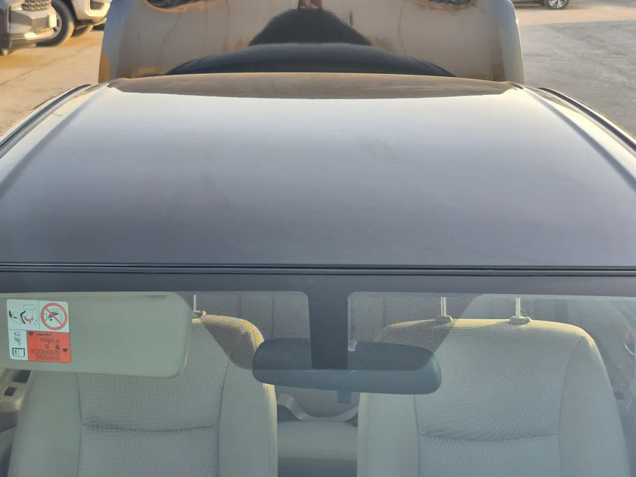 2024 Suzuki Ciaz GL 