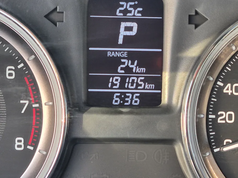 2024 Suzuki Ciaz GL 
