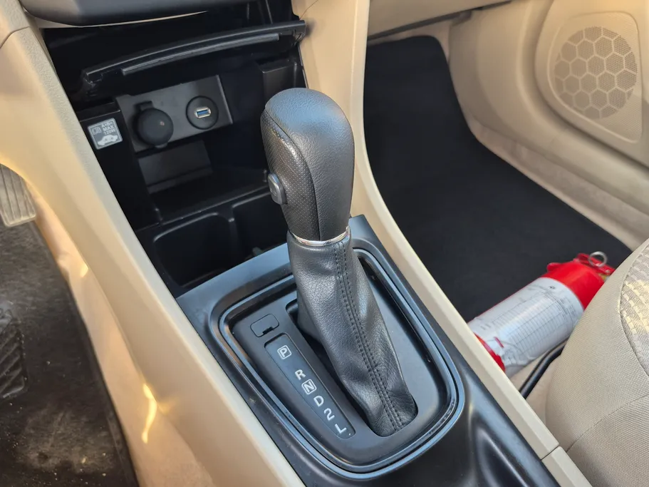 2024 Suzuki Ciaz GL 