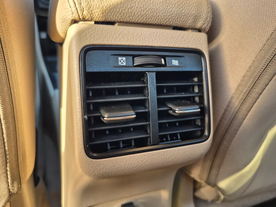 2024 Suzuki Ciaz GL 