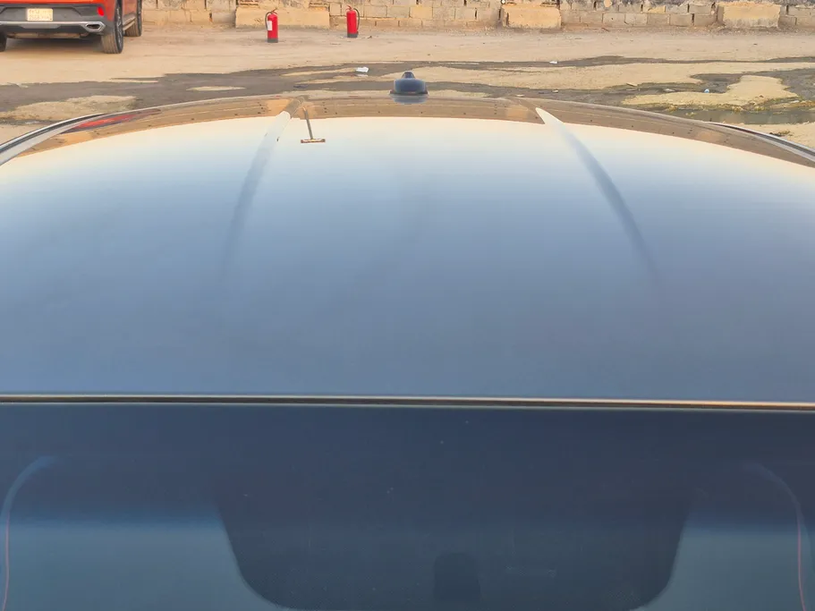 هيونداي Grand i10 فلييت 2025 
