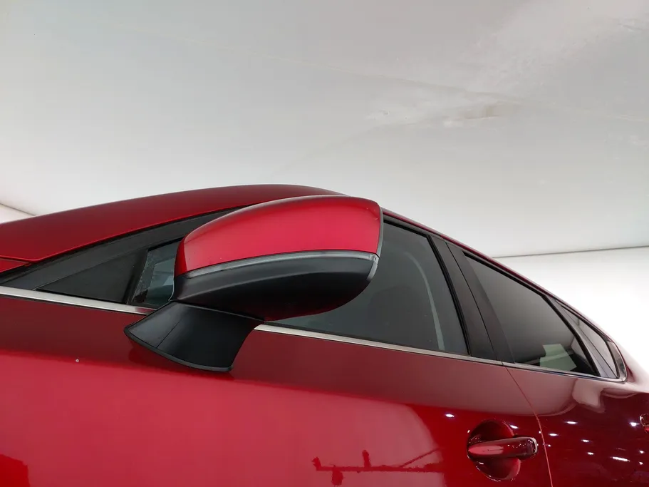 مازدا سى اكس 5 SkyActive 2020 