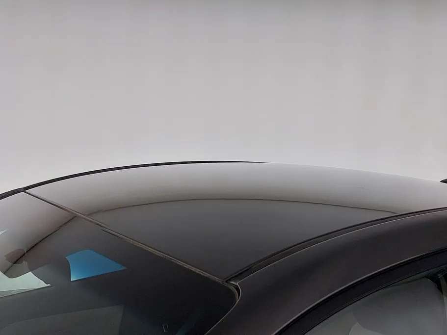2023 Hyundai Accent Smart 