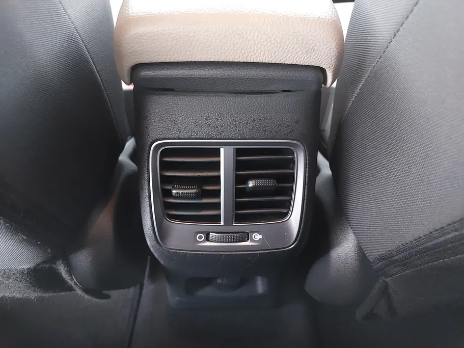 2023 Hyundai Accent Smart 