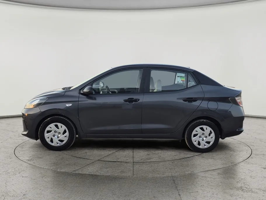 هيونداي Grand i10 فلييت 2024 