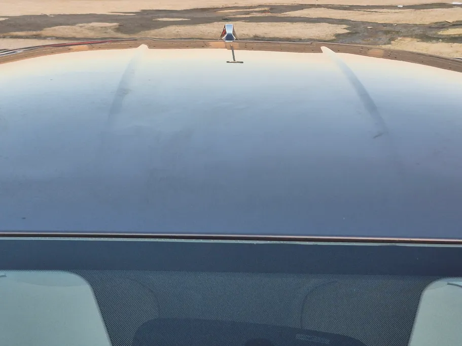 هيونداي Grand i10 فلييت 2024 
