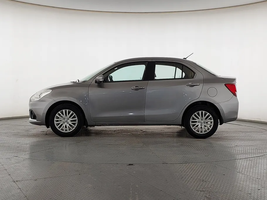 2023 Suzuki Dzire GL 