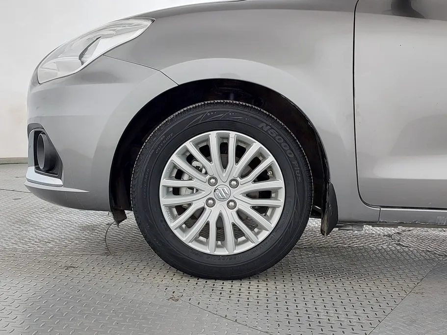 2023 Suzuki Dzire GL 