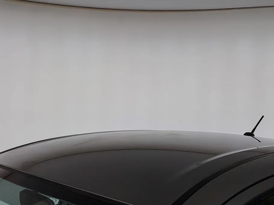2023 Suzuki Dzire GL 