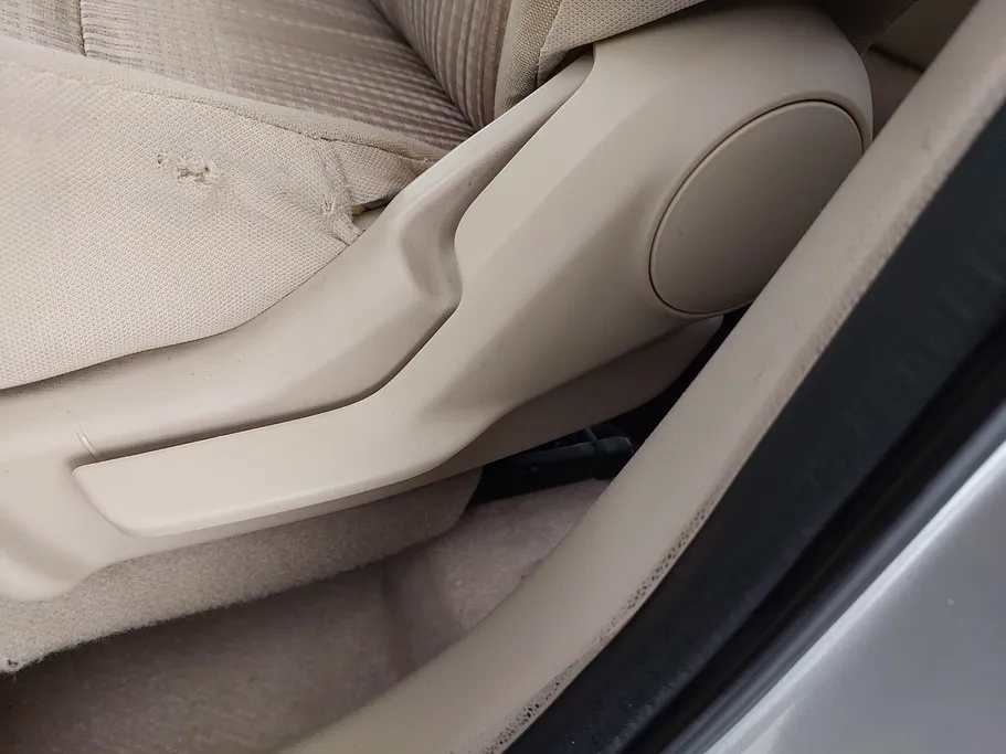 2023 Suzuki Dzire GL 