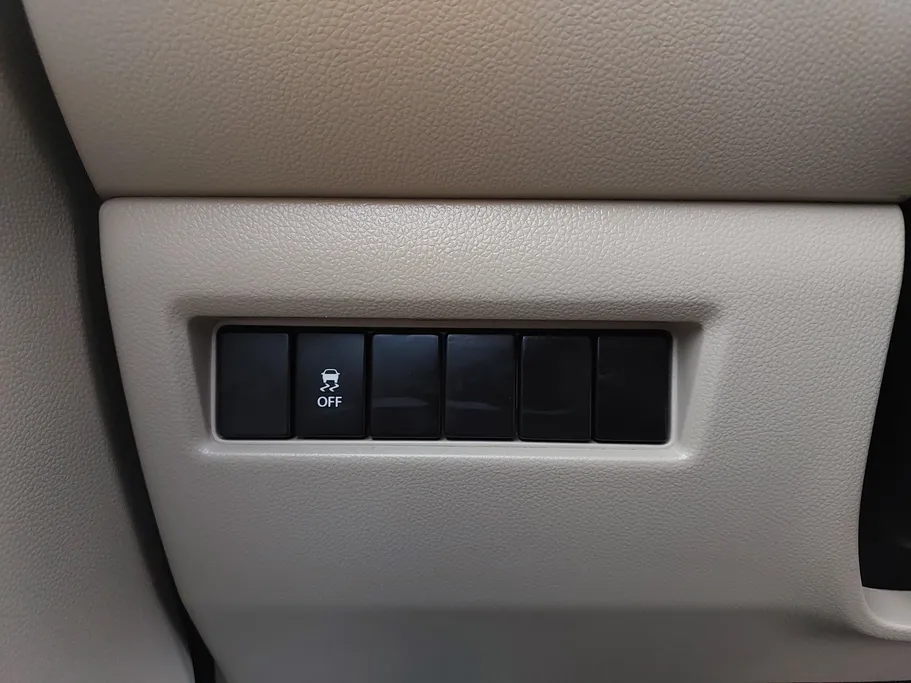 2023 Suzuki Dzire GL 