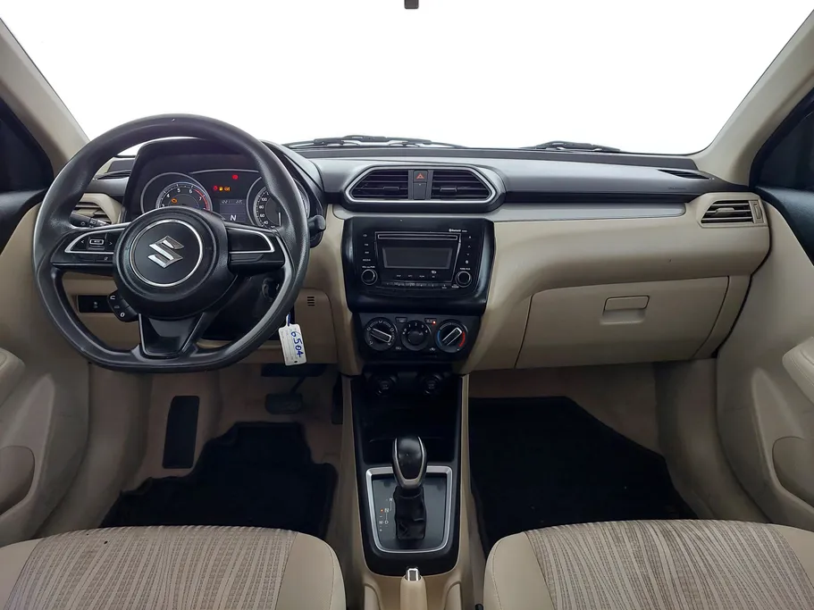 2023 Suzuki Dzire GL 