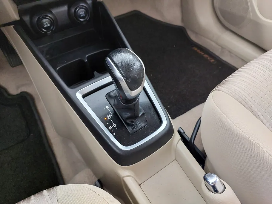 2023 Suzuki Dzire GL 