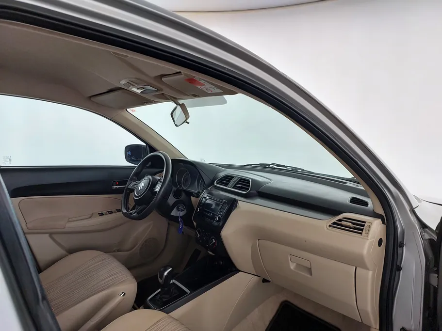 2023 Suzuki Dzire GL 