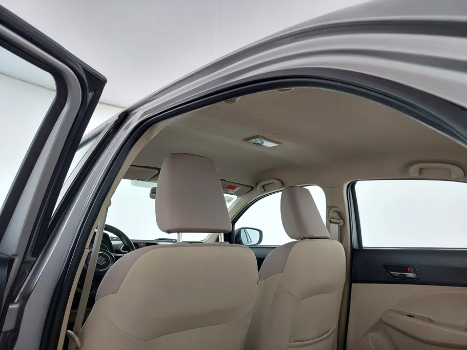 2023 Suzuki Dzire GL 