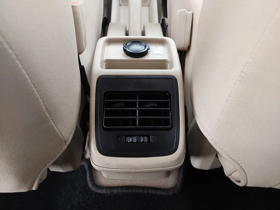 2023 Suzuki Dzire GL 