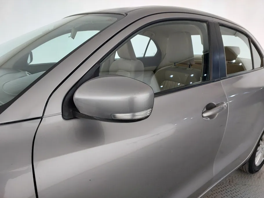 2023 Suzuki Dzire GL 