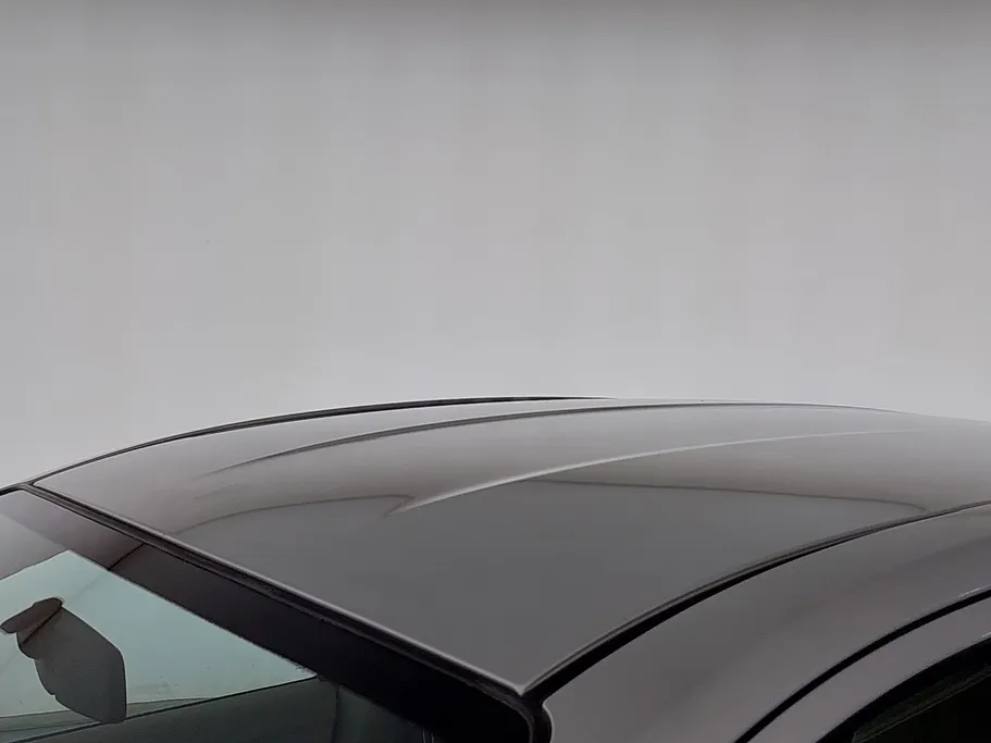 2023 Nissan Sunny Classic-comfort 