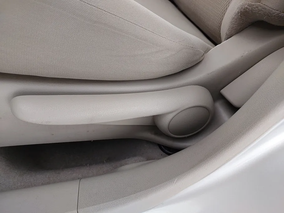 2023 Nissan Sunny Classic-comfort 