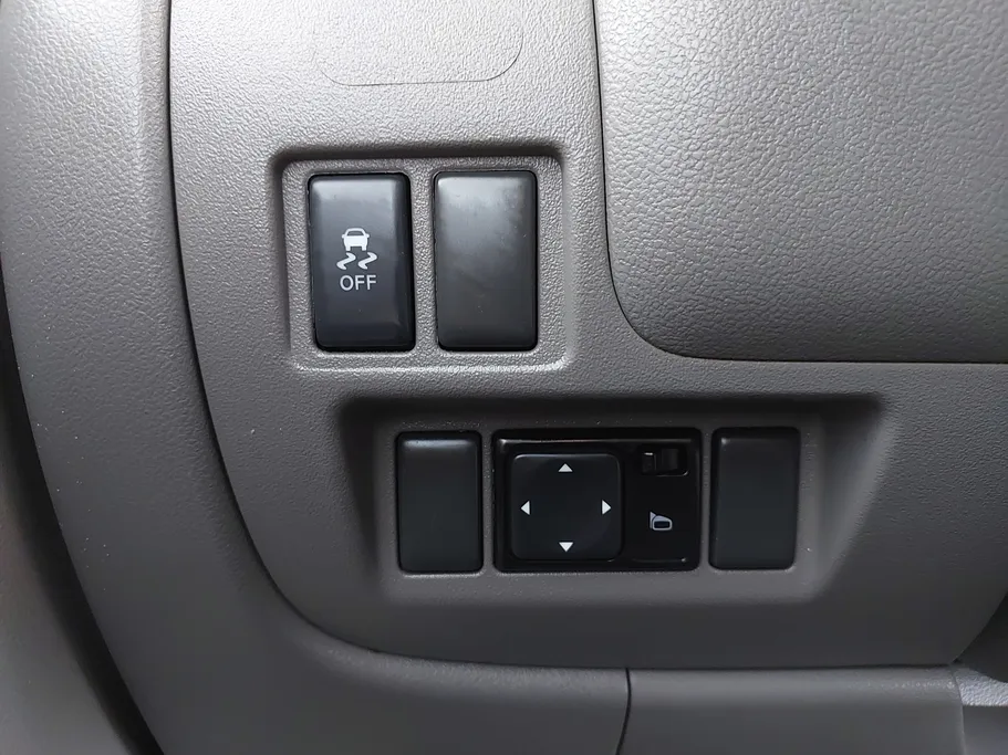 2023 Nissan Sunny Classic-comfort 