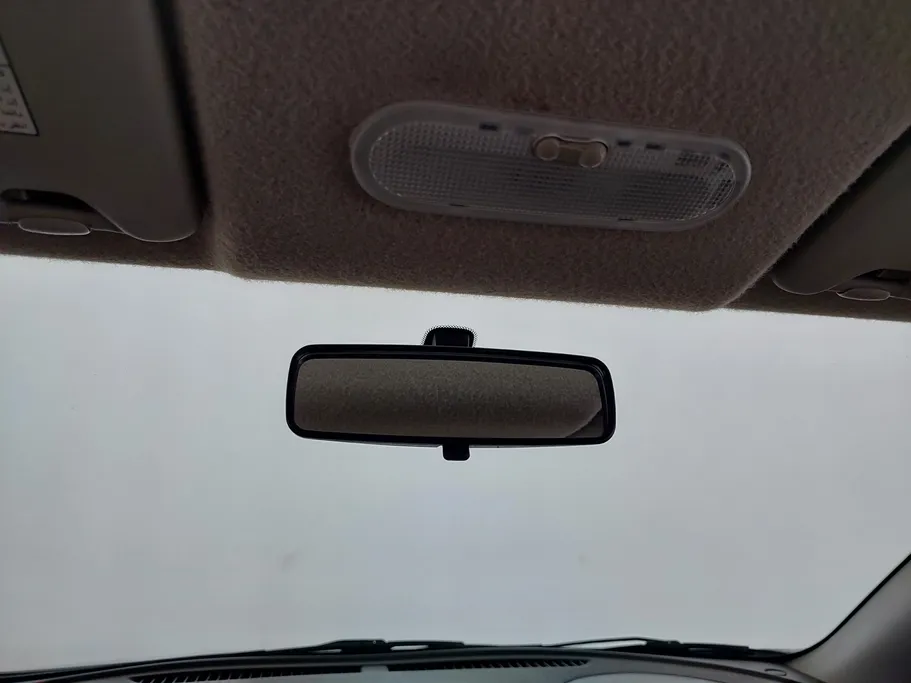 2023 Nissan Sunny Classic-comfort 