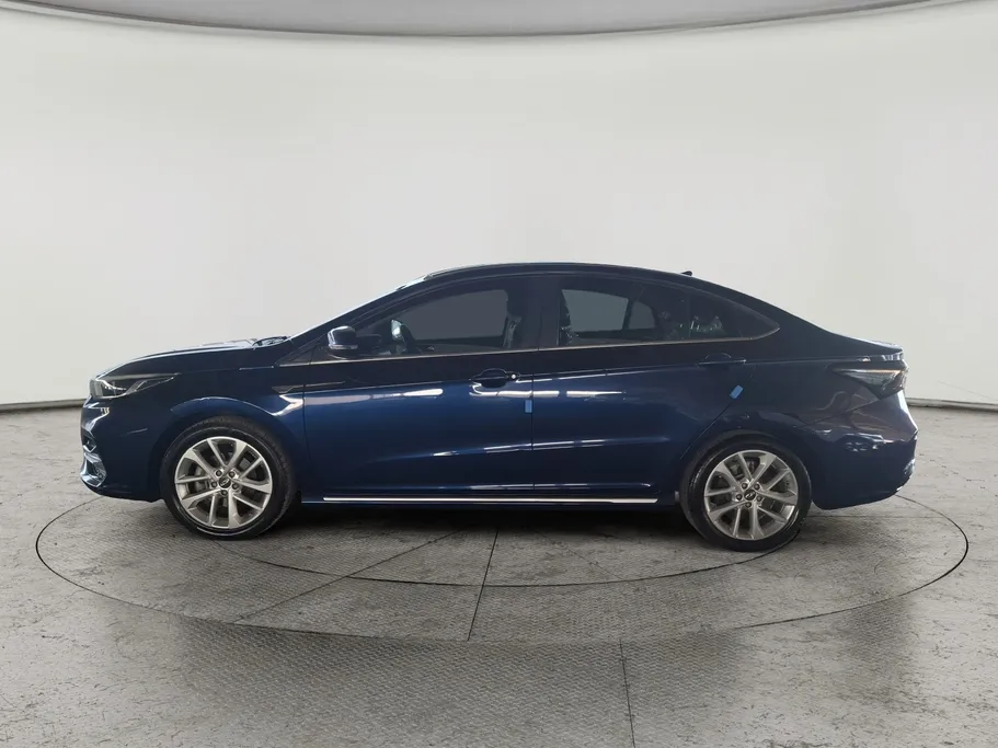 2022 Chery Arrizo 6 Pro Comfort 