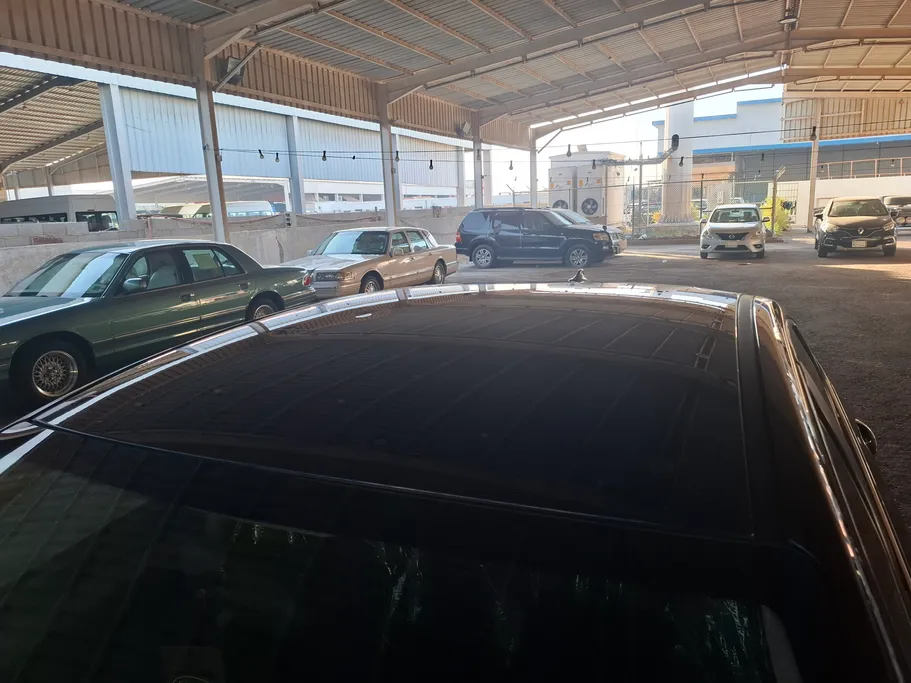 2022 Chery Arrizo 6 Pro Comfort 
