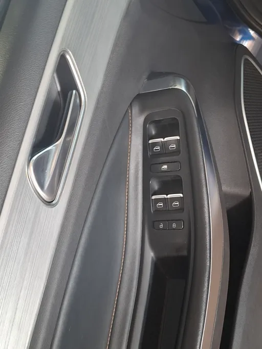 2022 Chery Arrizo 6 Pro Comfort 