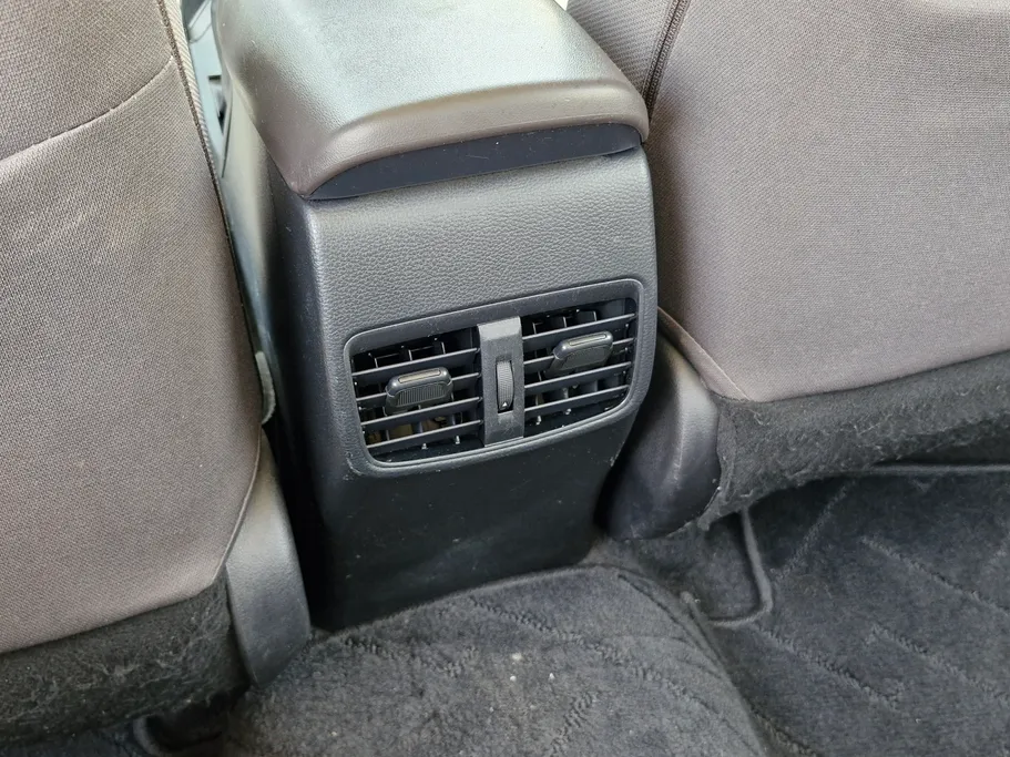 2024 Toyota Corolla XLI 