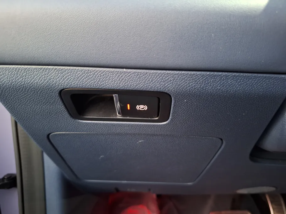 2026 Jetour T2 Comfort 