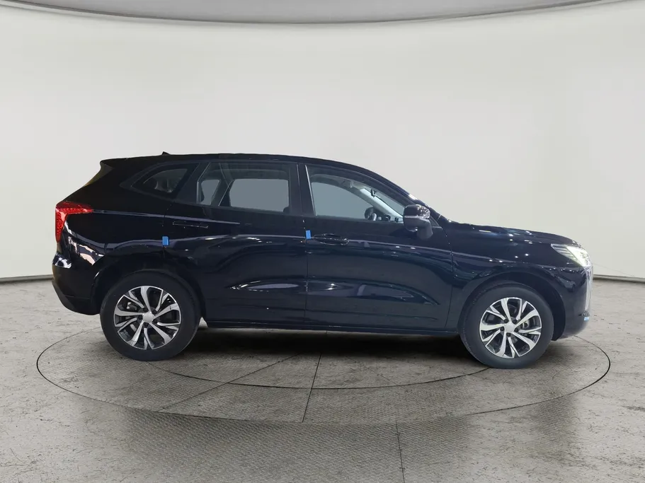 2024 Haval Jolion Basic 