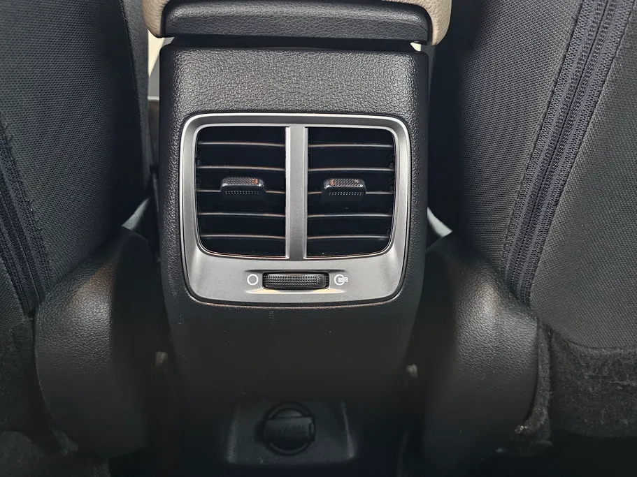 2023 Hyundai Accent Smart 