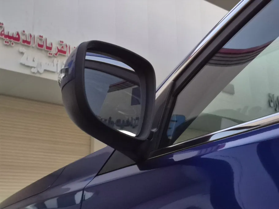 شيري تيجو 7 برو Comfort 2023 