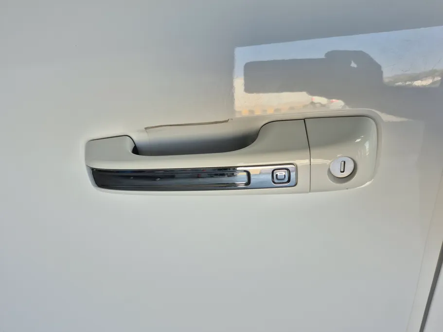 2022 Dodge Ram LARAMIE 