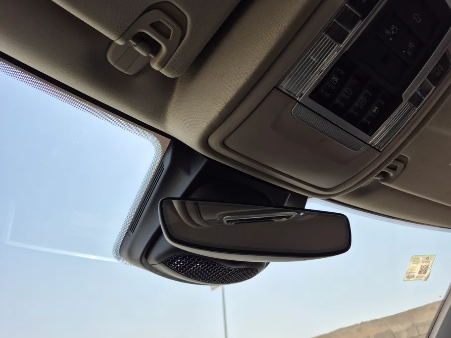 2022 Dodge Ram LARAMIE 