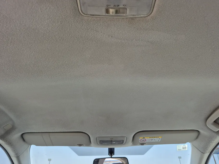2024 Toyota Corolla XLI Executive 