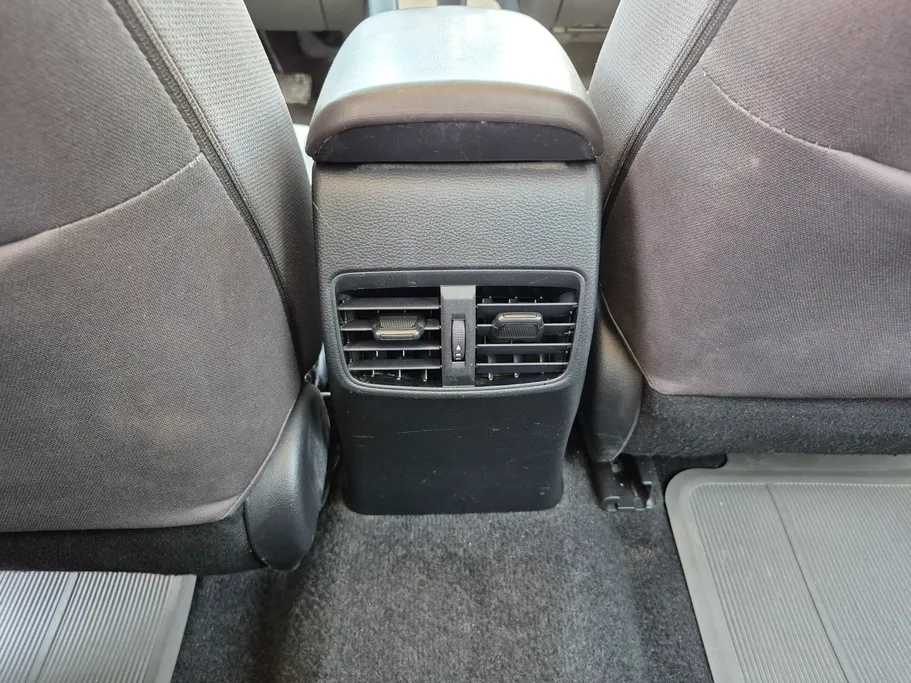 2024 Toyota Corolla XLI Executive 