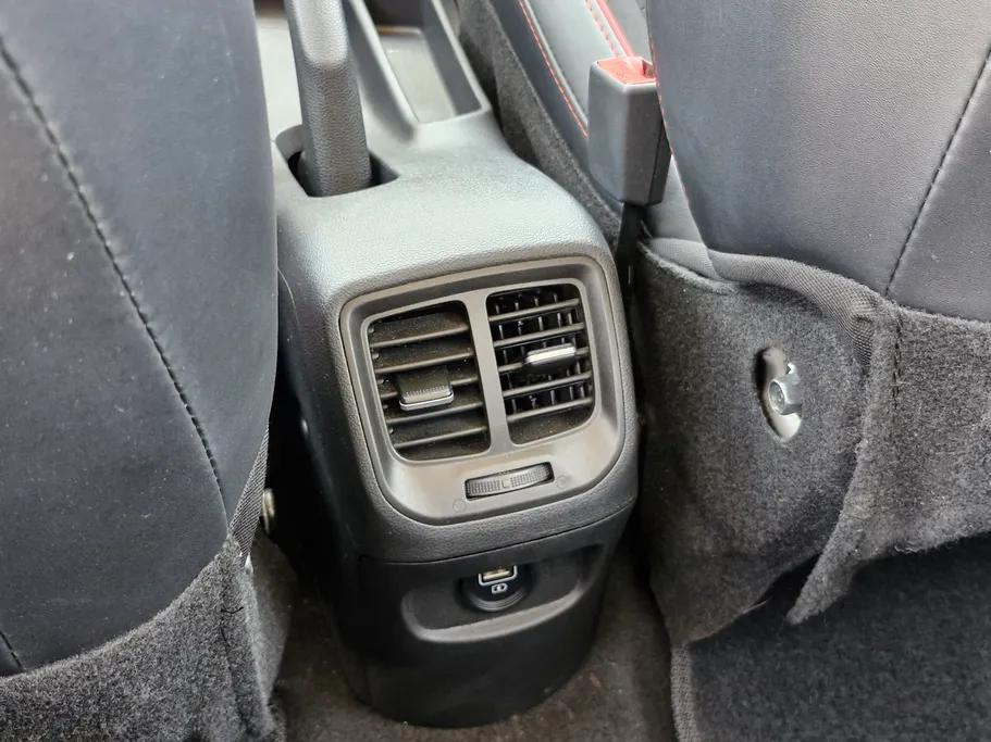 2025 Hyundai Grand i10 Fleet 