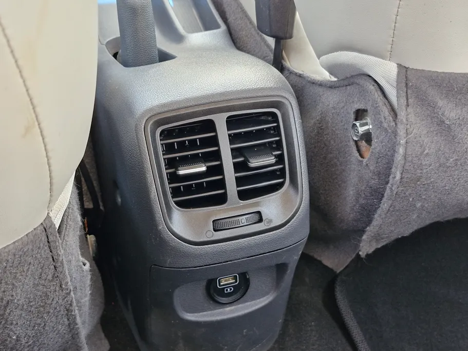 2024 Hyundai Grand i10 Fleet 