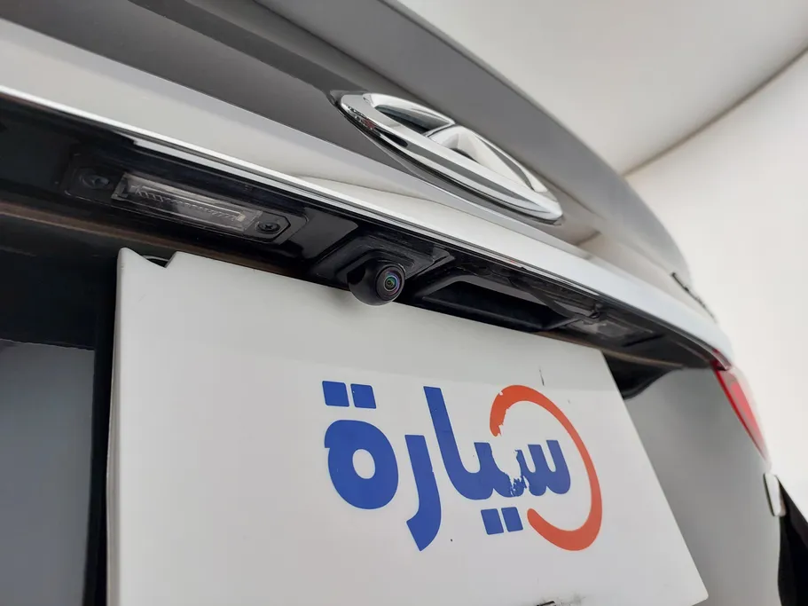 شيري اريزو 5 Comfort 2023 