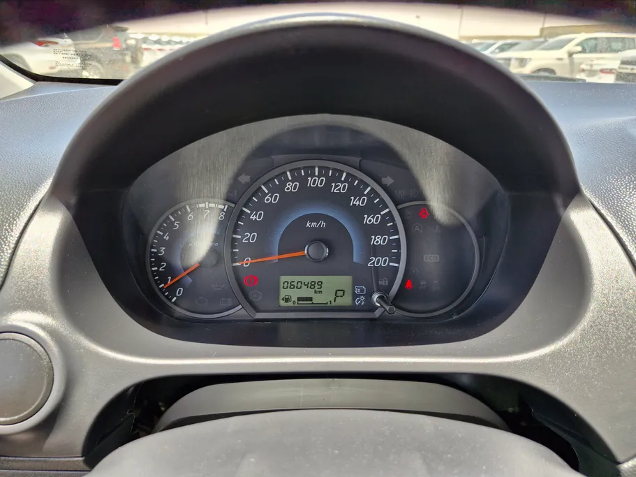 2023 Mitsubishi Attrage GLX HL 