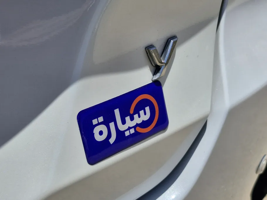 تويوتا يارس Y 2023 