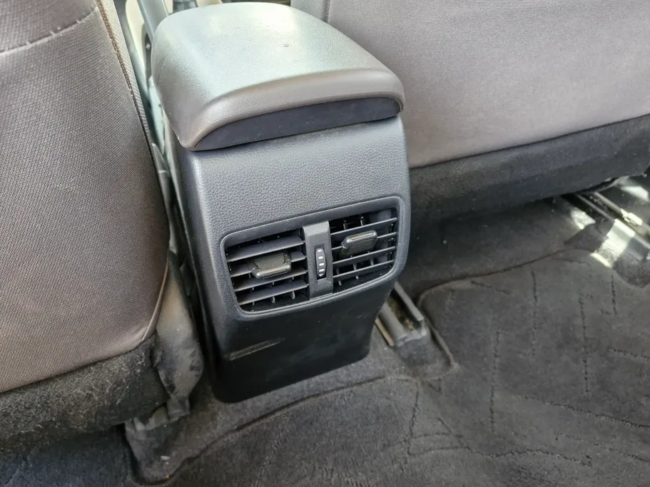 2024 Toyota Corolla XLI 