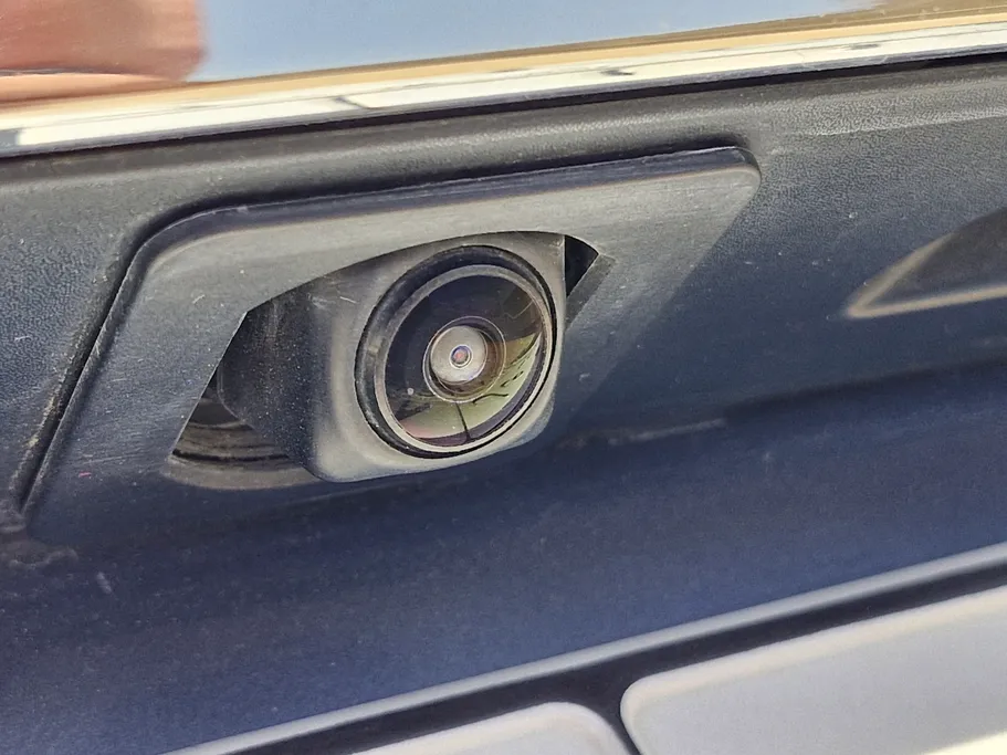 2024 Toyota Corolla XLI 