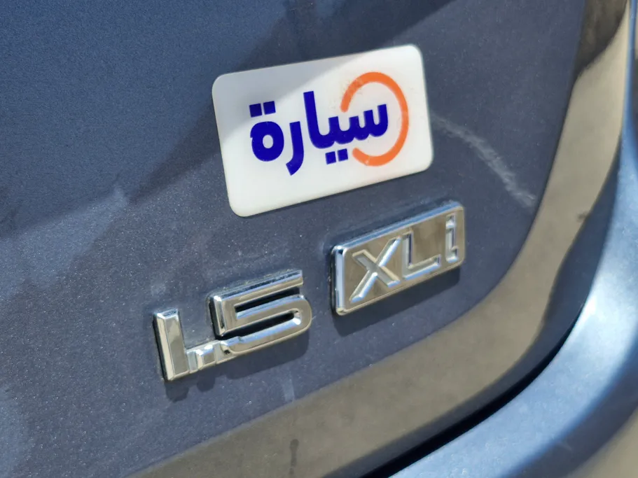2024 Toyota Corolla XLI 
