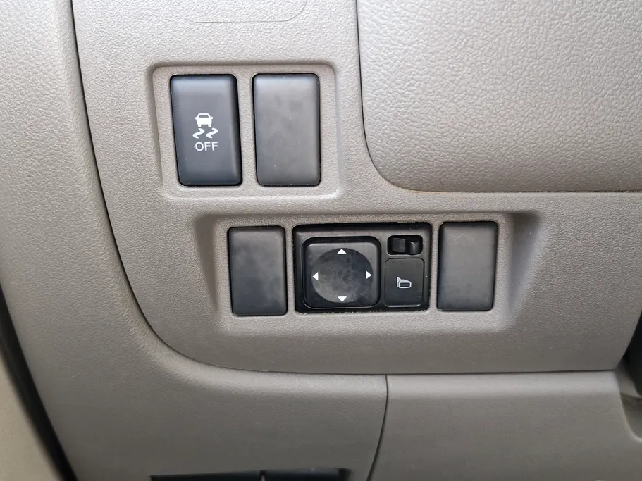 2024 Nissan Sunny Classic-comfort 