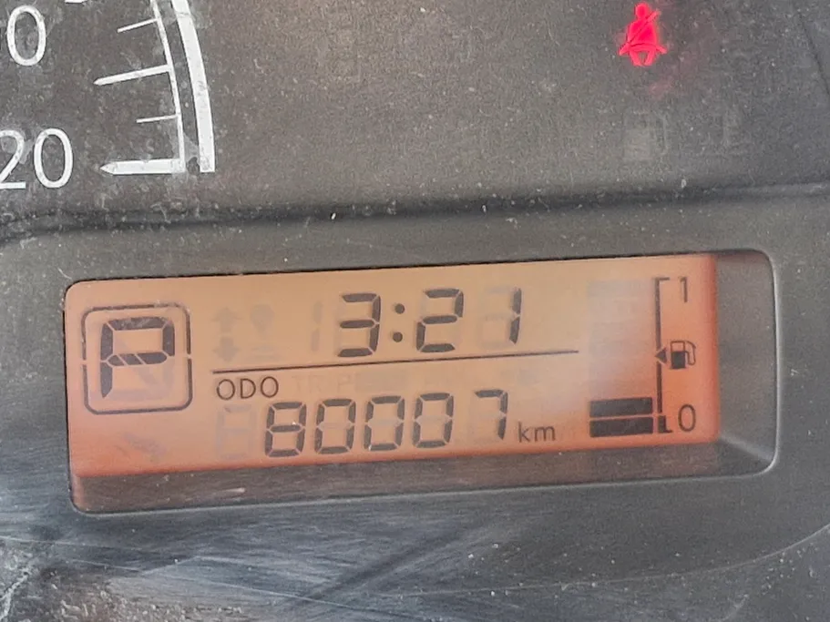 2024 Nissan Sunny Classic-comfort 