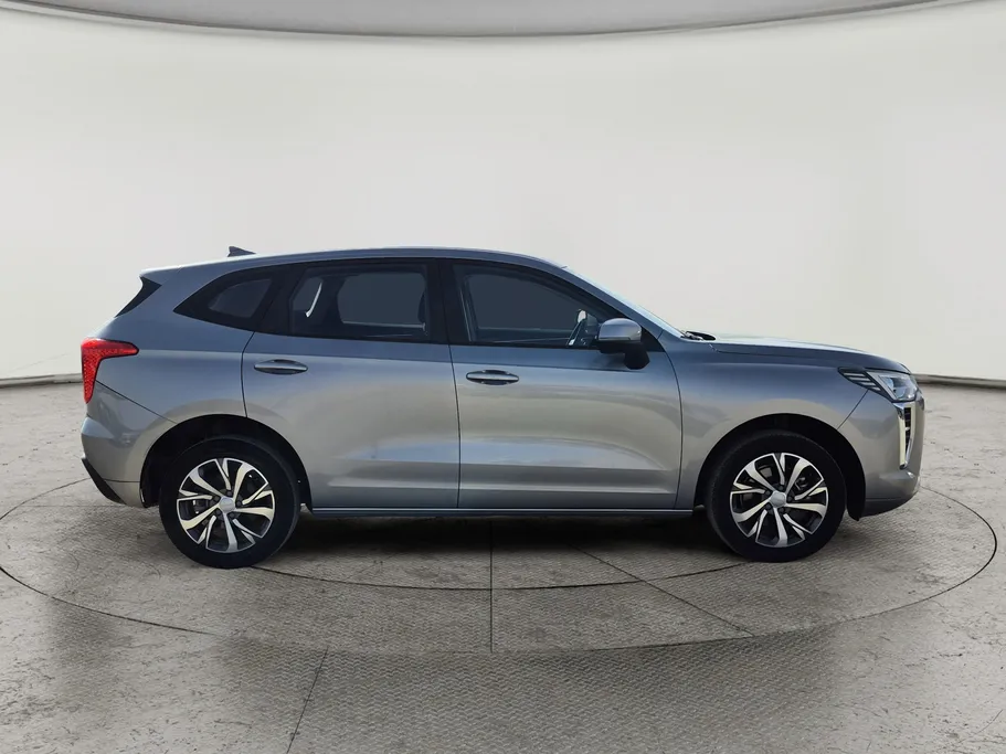 2023 Haval Jolion Basic 