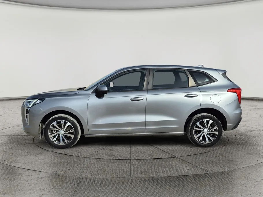 2023 Haval Jolion Basic 