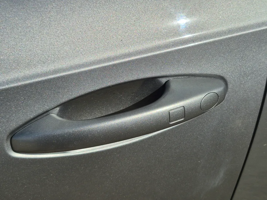 2023 Haval Jolion Basic 